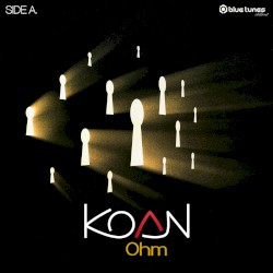 Ohm Side A.