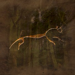 Celtic and Medieval