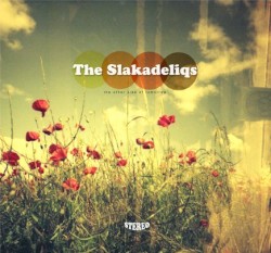 The Other Side of Tomorrow