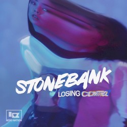 Losing Control