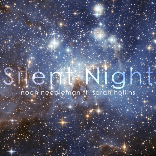 Silent Night