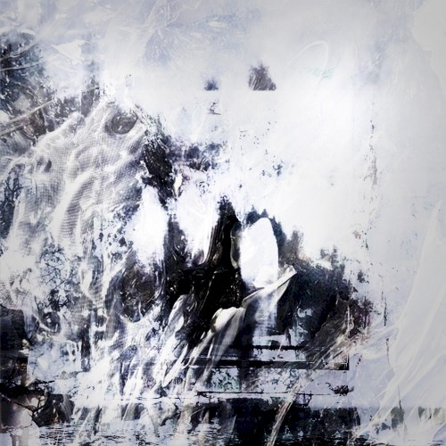 permafrost