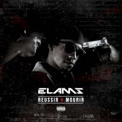 Réussir et mourir