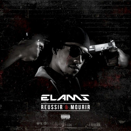 Réussir et mourir