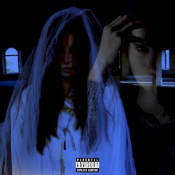 Bad Bitch!/Sad Bitch!
