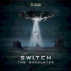 The Encounter