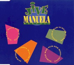 Jive Manuela