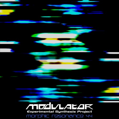 Morphic Resonance 44