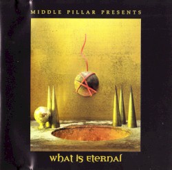 What Is Eternal