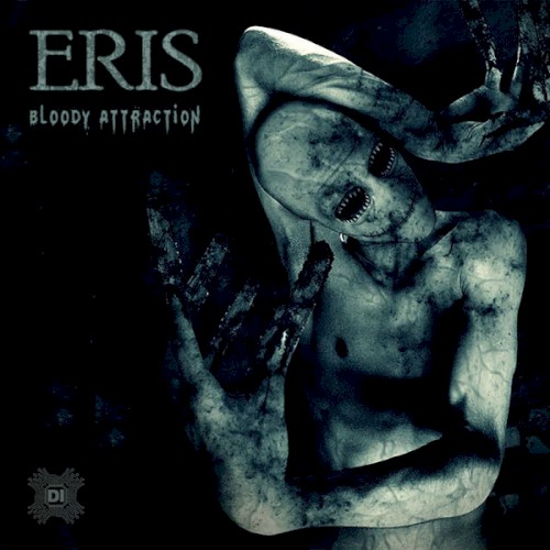 Bloody Attraction