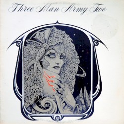 Two