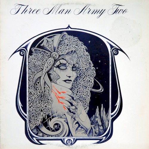 Two