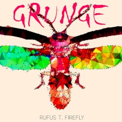 Grunge
