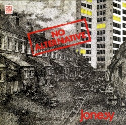 No Alternative
