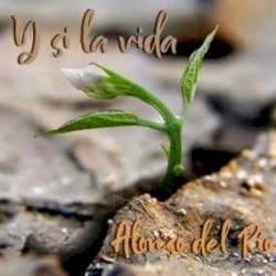 Y si la vida