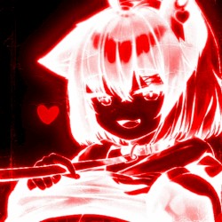 NEKO