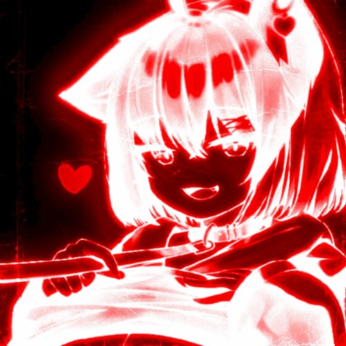 NEKO