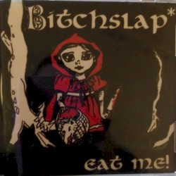 Eat Me!