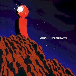 Ipergigante