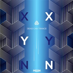 XXYYNN