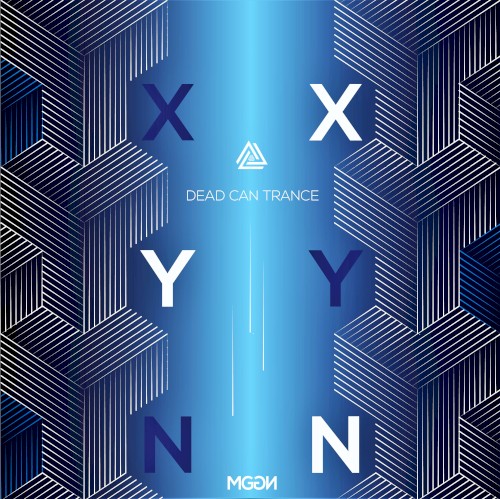 XXYYNN