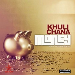 Money