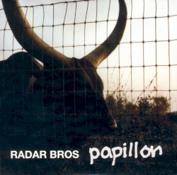 Papillon