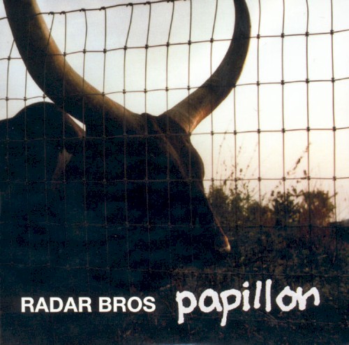 Papillon