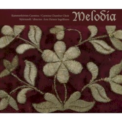 Melódía