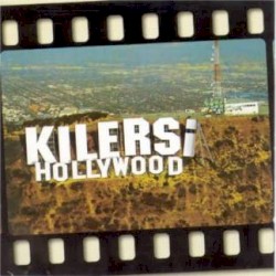Hollywood