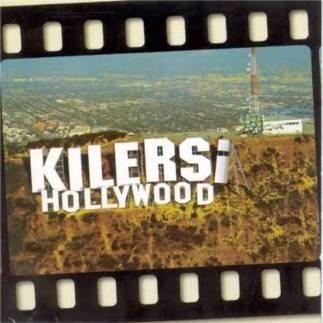 Hollywood