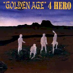Golden Age EP