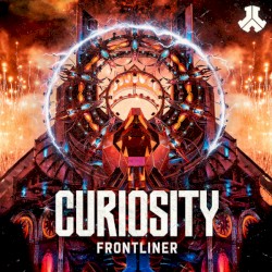 Curiosity