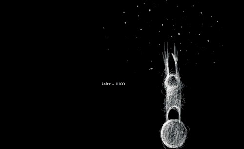 Higo