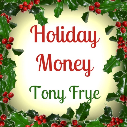 Holiday Money