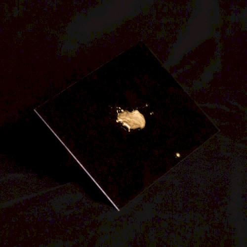 Down (Black Caviar Remix)