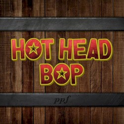 Hot Head Bop