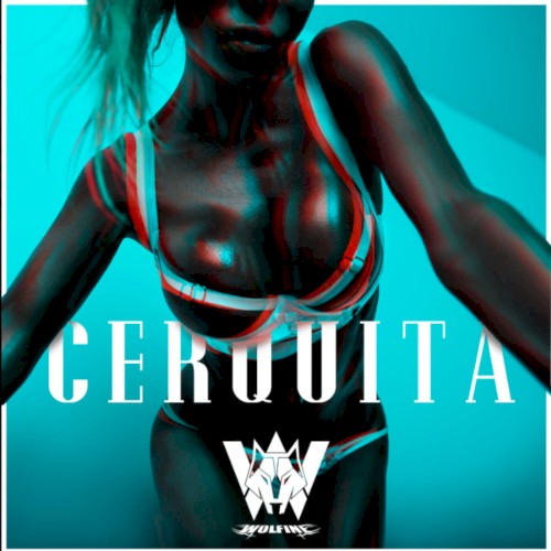 Cerquita