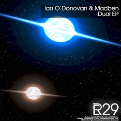 Dual EP