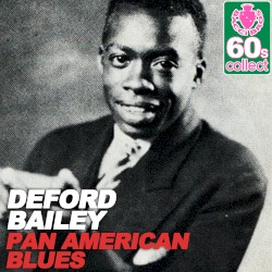 Pan American Blues