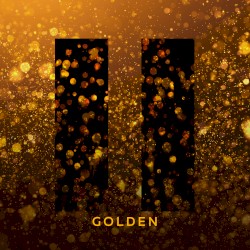 Golden
