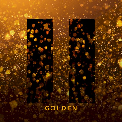 Golden