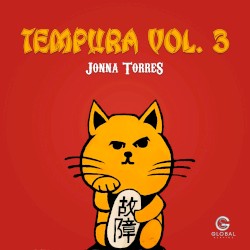 Tempura, vol. 3