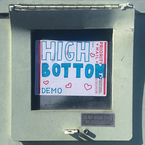 Demo