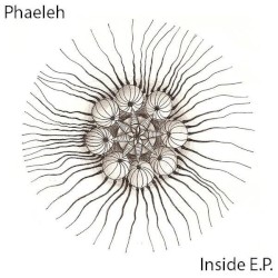 Inside EP