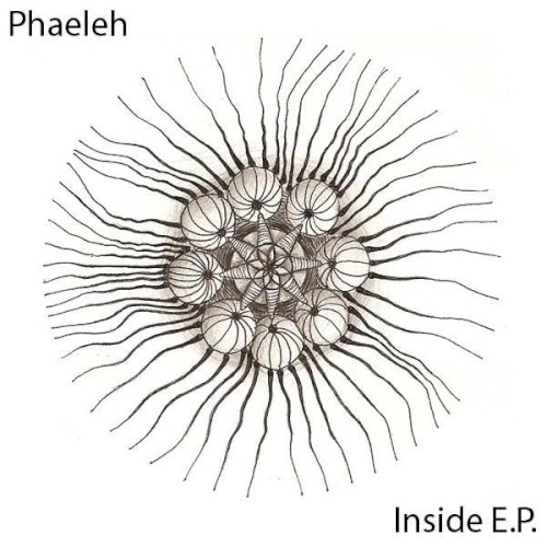 Inside EP