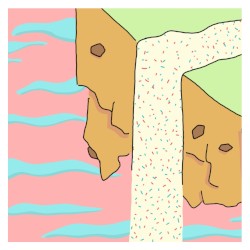 Popsicleland