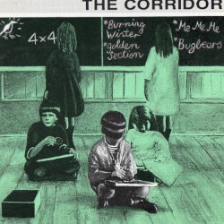 The Corridor