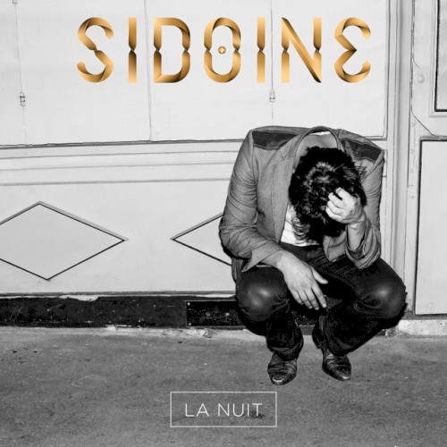 La nuit