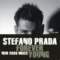 Forever Young (New Mixes 2009)